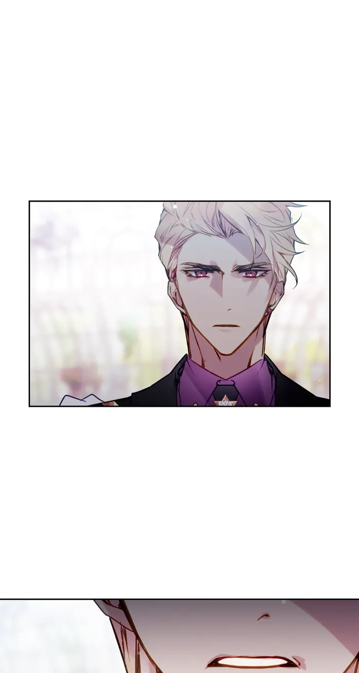 Villains Are Destined to Die Chapter 146 image 47_optimized